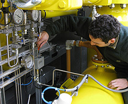 field-service